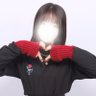 Profilbild von り さ