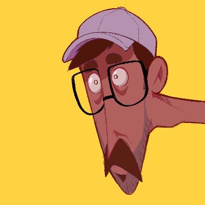 Hardik's profile picture