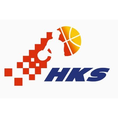 CROATIABasket's profile picture