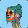 Profilbild von Artistb00ks