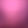 $'s profile picture