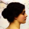 Stifaka_2's profile picture