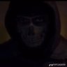 Profilbild von exclusive_D47