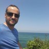 şaban nebili's profile picture