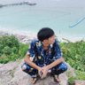 Profilbild von ธนสิน เจริญกิจ