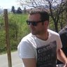 Aleksandre's profile picture