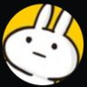 Profilbild von 世界で一番君が好き