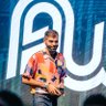 Фото профиля Ronnie Teja