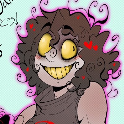 Yamee's profile picture