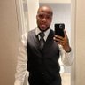 Фото профиля Dr. Paco Hinton Jr Podcaster