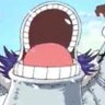 れい ほぼ週末限定 シン's profile picture