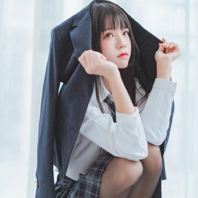BeautyChinaDAO's profile picture
