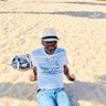Francois Zoko's profile picture