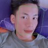 Jdhdggd Zbzvv's profile picture