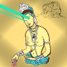 Asura Meeganada - අසුර මේඝනාද profil fotoğrafı