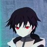 deathgod114's profile picture