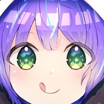 COWshi504's profile picture