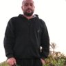 mohmed mekky's profile picture