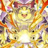 Profilbild von ボーボボ