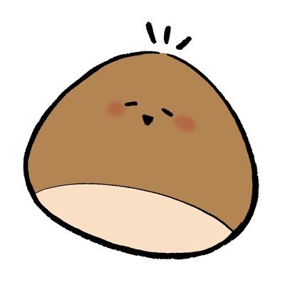 kurimiya103's profile picture