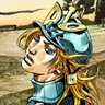 Profilbild von Diego Brando