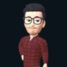 Profilbild von Vir
