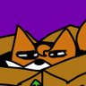 🇵🇭Fox📦Package🇨🇿's profile picture