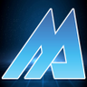 Marafty's profile picture