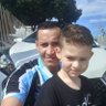 Alexandre Santos's profile picture