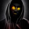 A.A.A ✪ 𝕏 𓃵's profile picture