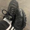 FeetBootsSneakerSub profil fotoğrafı