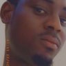 Merlash's profile picture