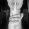 Profilbild von Anima Libera
