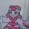 Profilbild von うみ