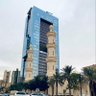 Profilbild von بناء العقارية | Buildings