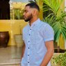 w___montser🔥♣️'s profile picture