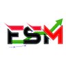 Forex Sinyal Merkezi 的头像