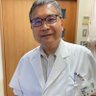 豊田 和人 profil fotoğrafı