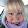 Profilbild von Donna Cuttress