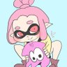 Profilbild von 🦊ぷるも💜 🪬🦊