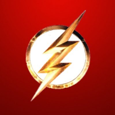 GoatedFaysal's profile picture