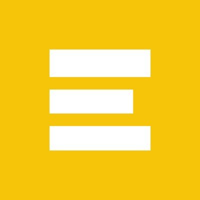 EonHoldings's profile picture