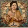 Фото профиля Vimala Ragupathi