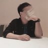 Profilbild von 𝓐𝓻𝓻𝓪 𝓡𝓪𝓬𝓱𝓶𝓪𝓷