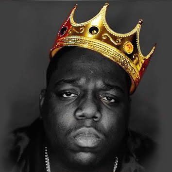 Biggies Malls 2.0's profile picture