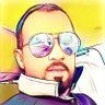 صقر القابل profil fotoğrafı