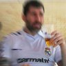 Profilbild von Urbanos