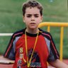 jose's profile picture