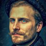 Profilbild von Antoine