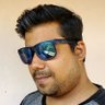 Sandeep Chatterjee's profile picture